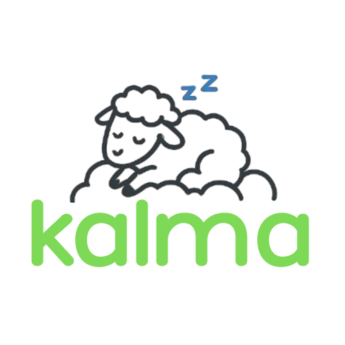 Kalma